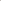 Army Green Faux Leather Cropped Biker Jacket – Slim Fit Zipper Style