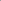 Three piece matching set women gray hooded jacket corset top wide leg pants