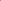 Woman in a light gray outfit standing in a stylish interior setting with 'ELYGLAM' branding.