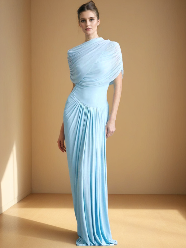 Royal Grace Kleid