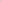 80c8f247d92d72857ca93ce8c05ca8bf