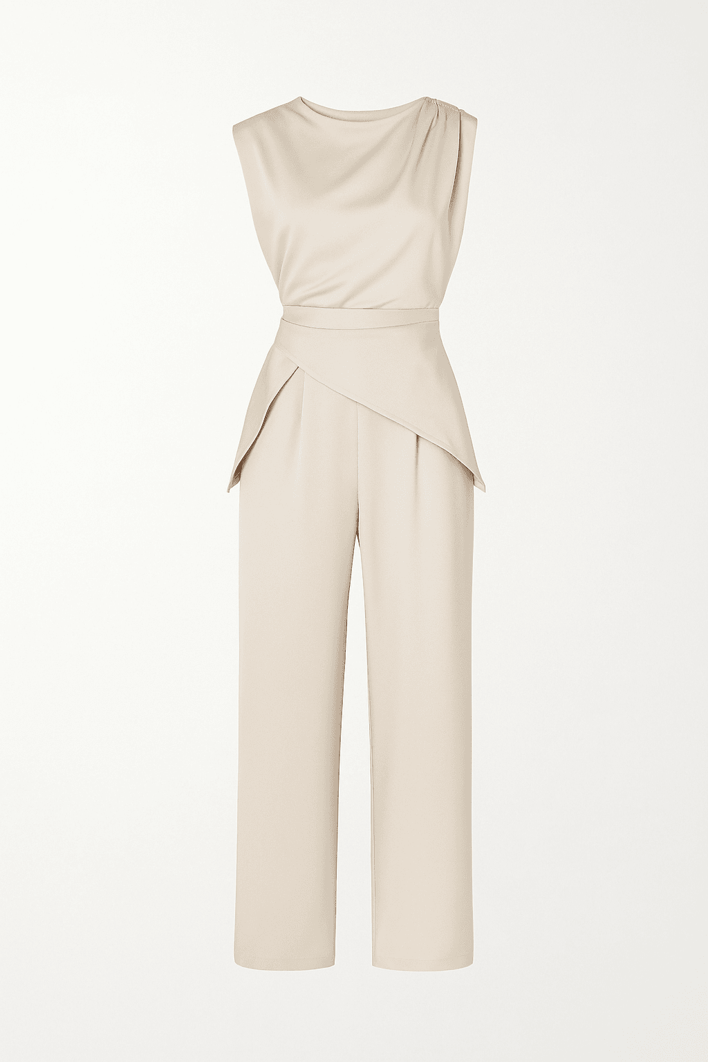LIVA Set – Sculpted Simplicity - ElyGlam