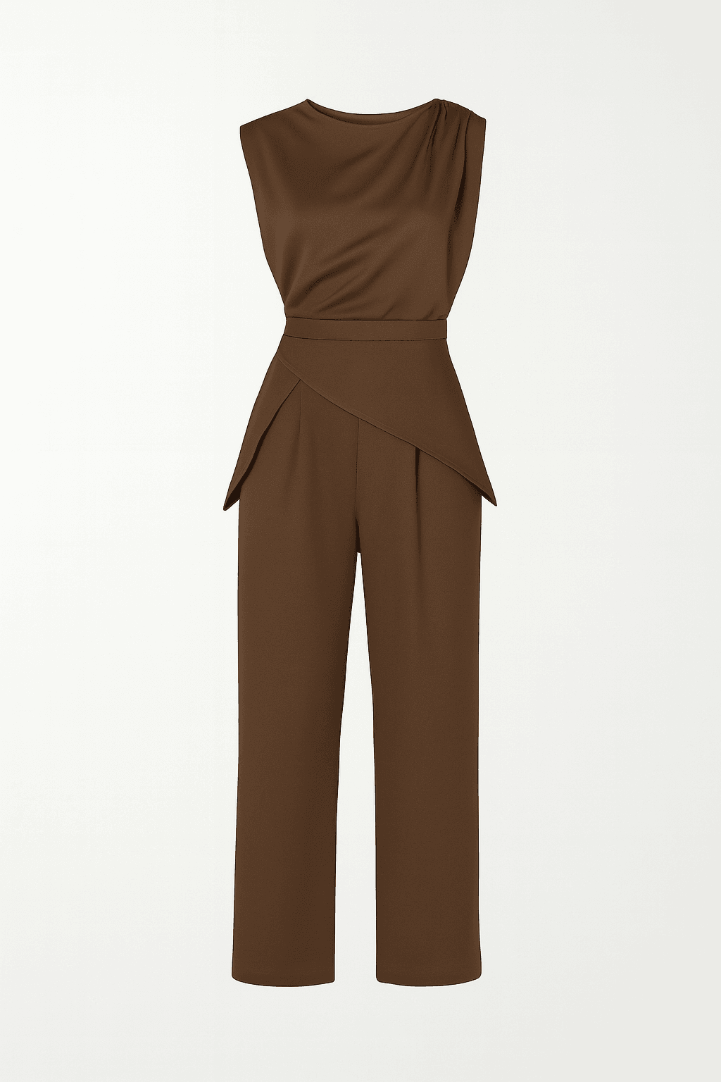 LIVA Set – Sculpted Simplicity - ElyGlam