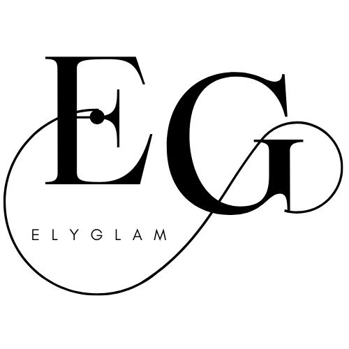 ElyGlam