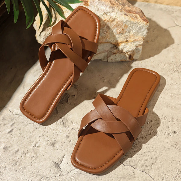 Véa Slides