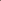 6650d87b46e5b55a5c98d8c5bcca0a16