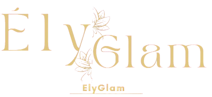 ElyGlam